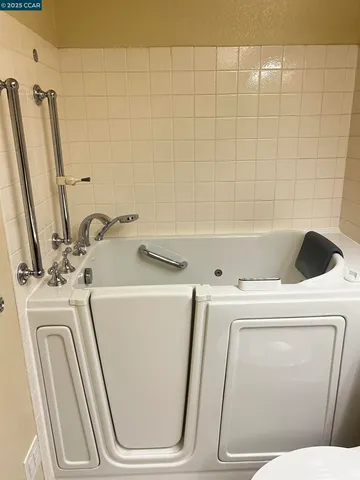 $420,000 | 309 Devonwood, Hercules, CA 94547