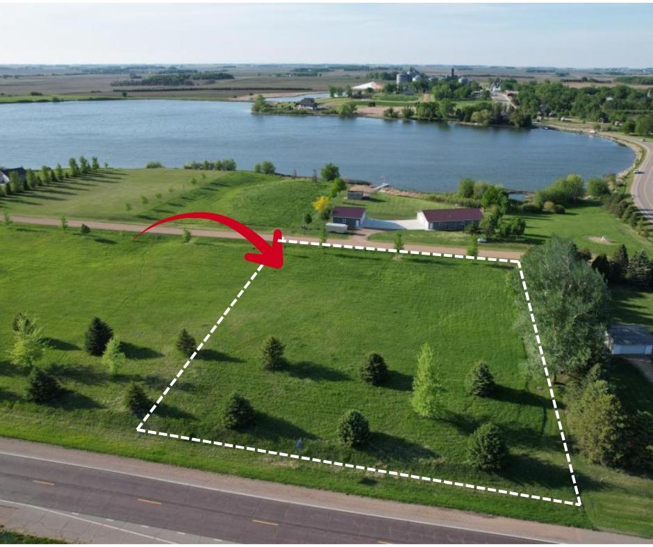 2 Summit Lane Lake Wilson, MN 56151 - Photo 2 of 8