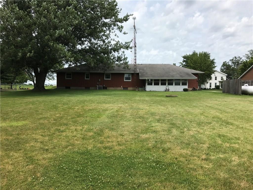 2411 West Millcreek Road Sidney, OH 45365 - Photo 23 of 23