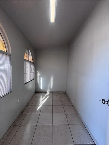 $2,500 | 7008 South Main Street, Los Angeles, CA 90003