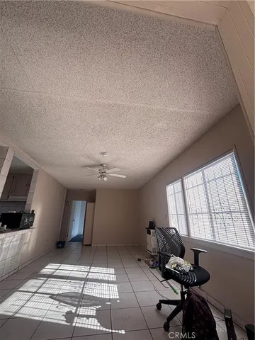 $2,500 | 7008 South Main Street, Los Angeles, CA 90003