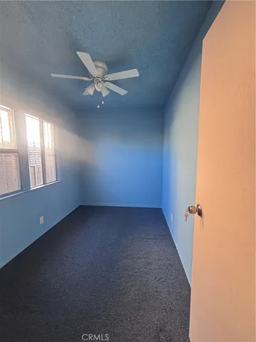 $2,500 | 7008 South Main Street, Los Angeles, CA 90003