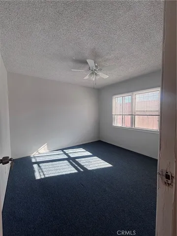 $2,500 | 7008 South Main Street, Los Angeles, CA 90003