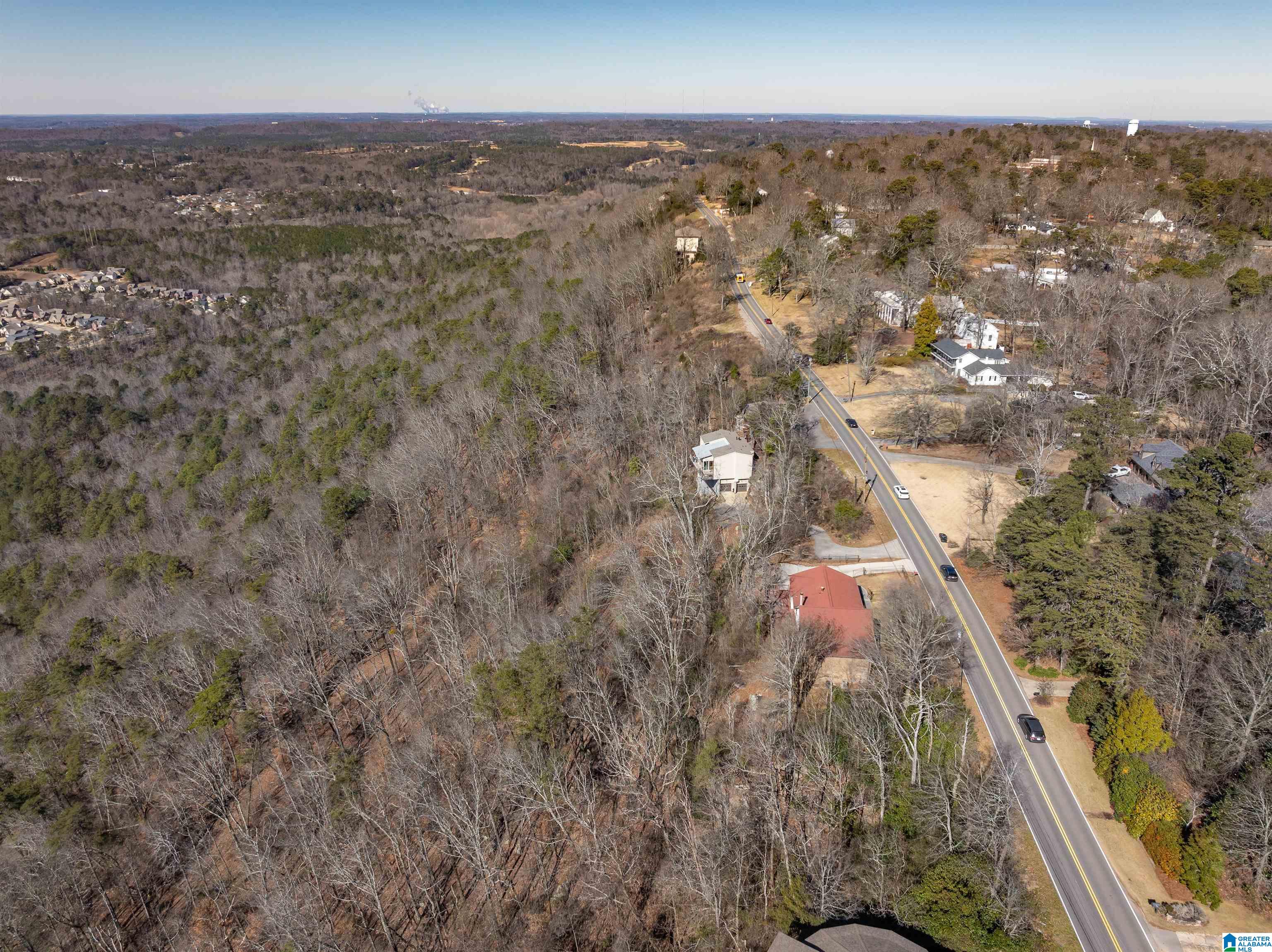 326 Shades Crest Road Bessemer, AL 35022 - Photo 41 of 48