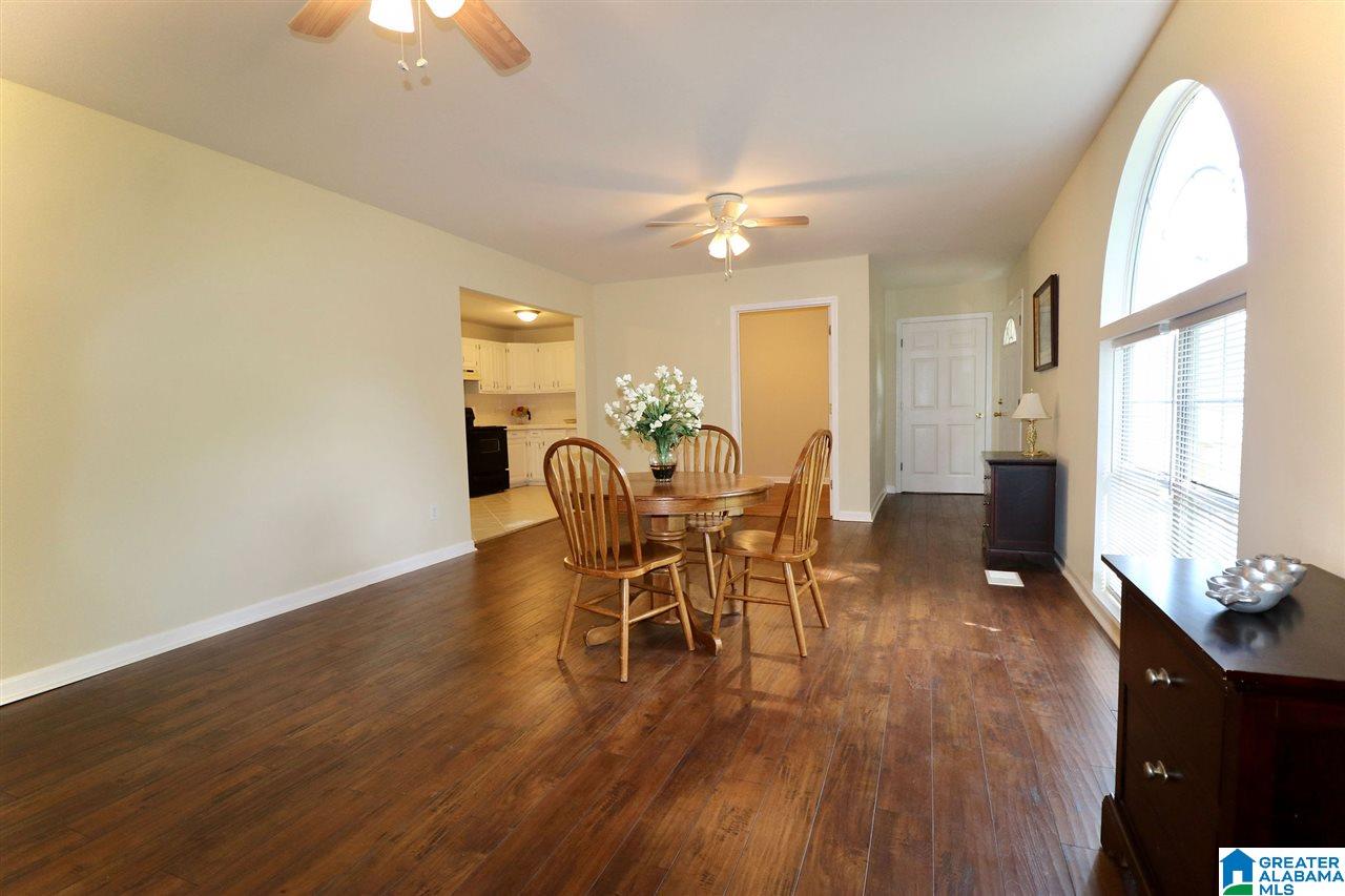 2206 Ruth Court Oxford, AL 36203 - Photo 3 of 49 Gallery Image 3