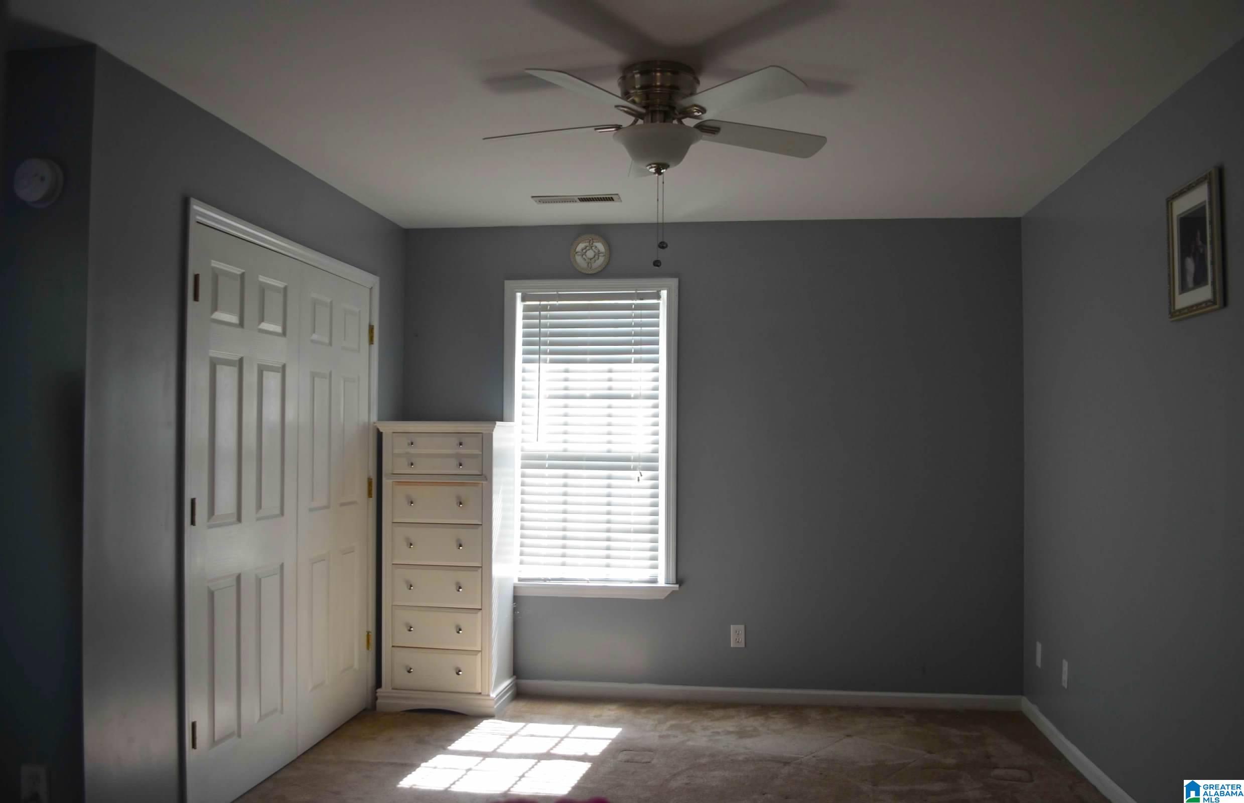 728 Will Keith Road Trussville, AL 35173 - Photo 24 of 27