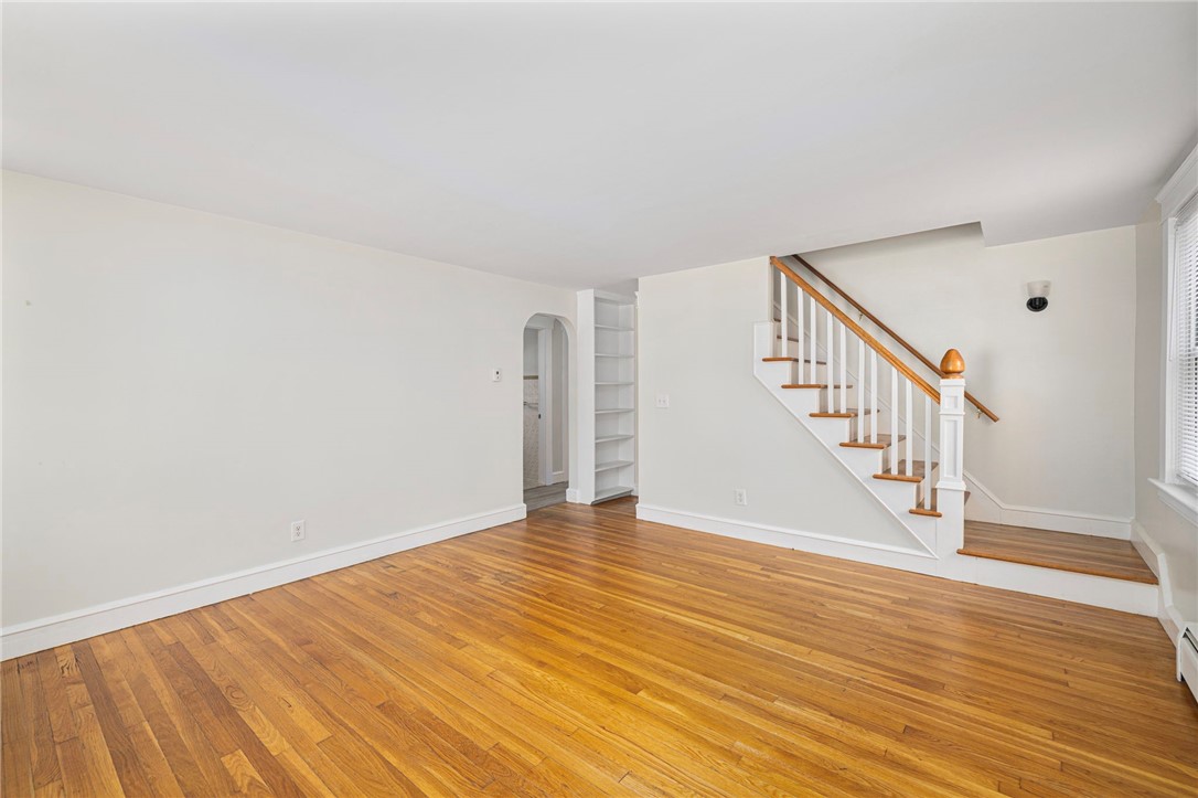 3 Mapledale Avenue Coventry, RI 02816 - Photo 8 of 27