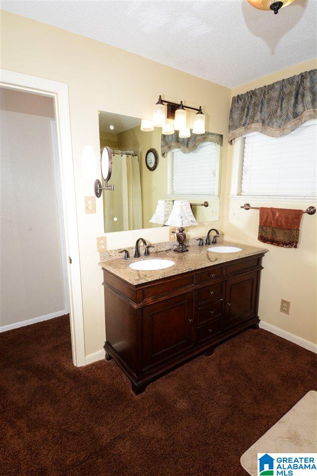 100 Hillside Road Bessemer, AL 35020 - Photo 29 of 46