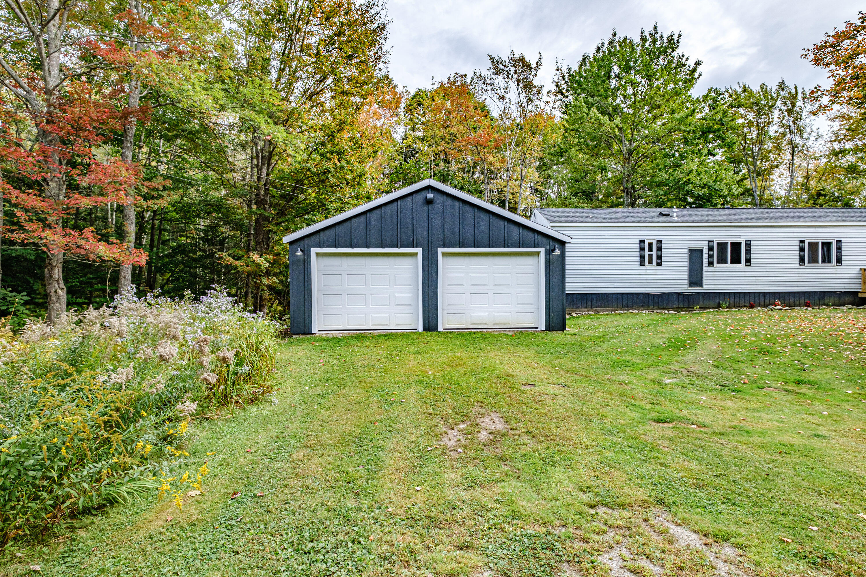 833 Old Stage Road Woolwich, ME 04579 - Photo 42 of 45 20240920gp-63044