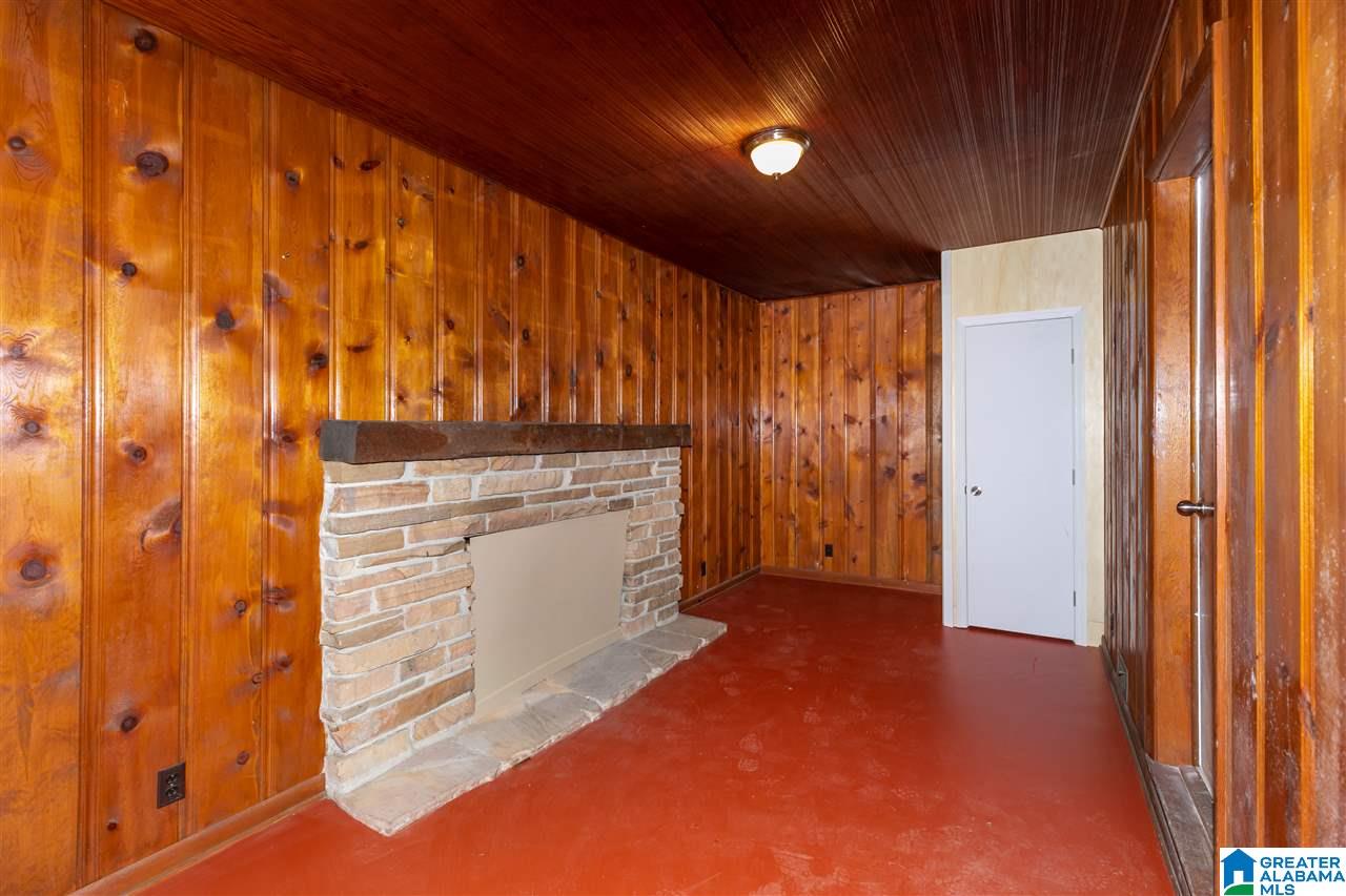 9849 Greenlee Road Birmingham, AL 35215 - Photo 8 of 24