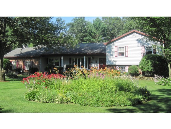 56 Forest Road Essex, VT 05452 - Photo 1 of 20 Gallery Image 1