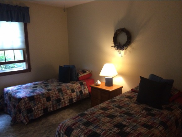 56 Forest Road Essex, VT 05452 - Photo 20 of 20 Gallery Image 20