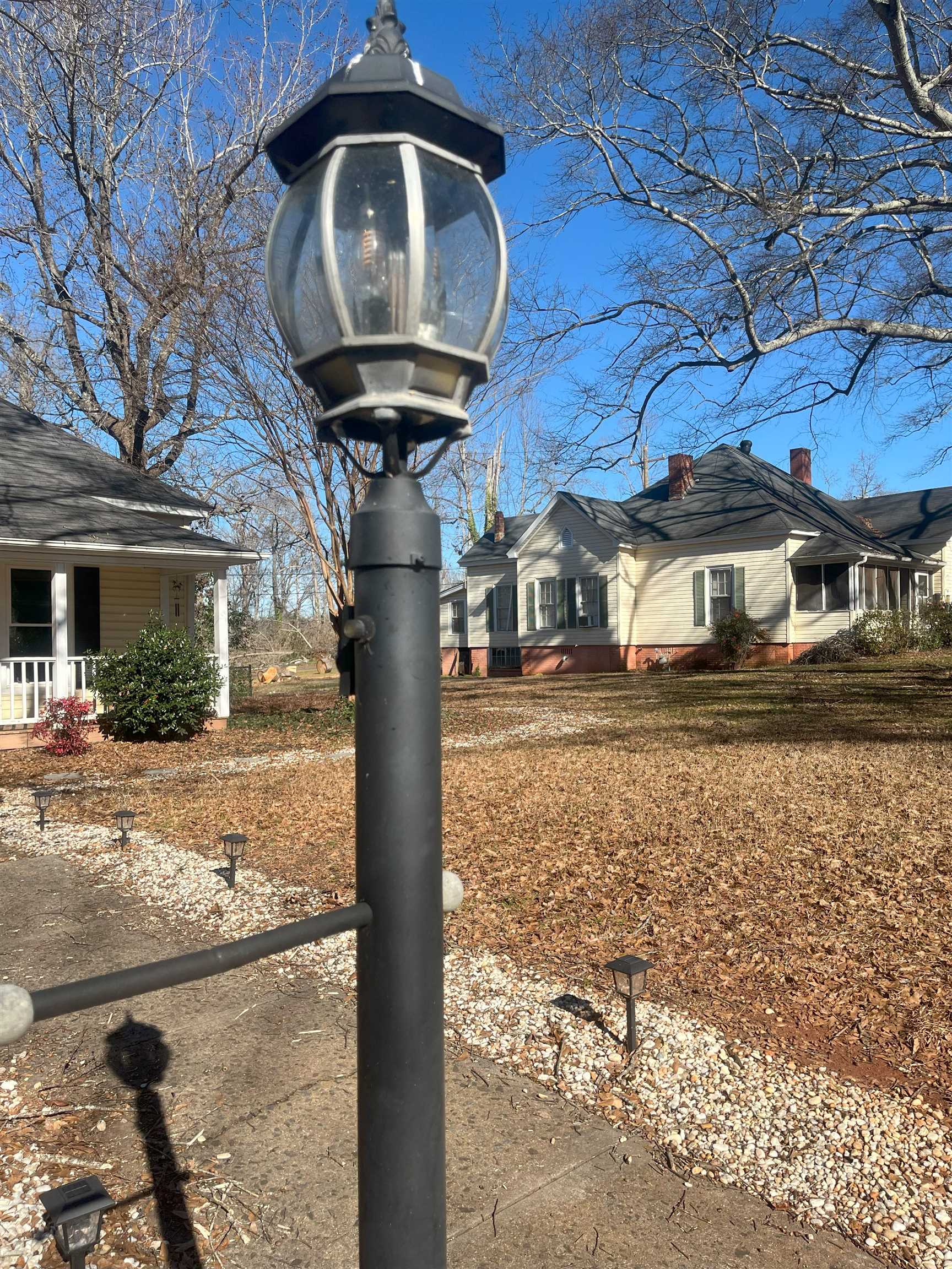 5 A Street Inman, SC 29349 - Photo 2 of 17
