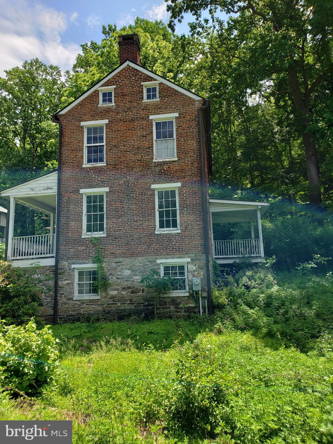 2029 Monkton Road Monkton, MD 21111 - Photo 38 of 41