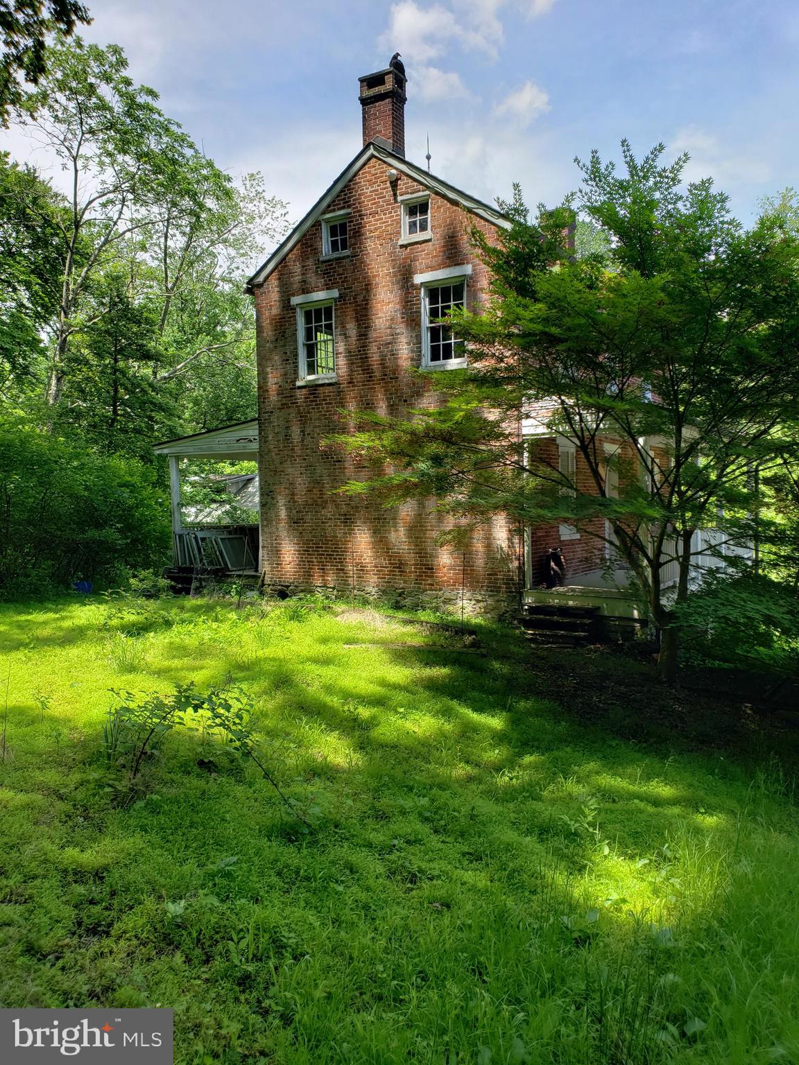 2029 Monkton Road Monkton, MD 21111 - Photo 41 of 41