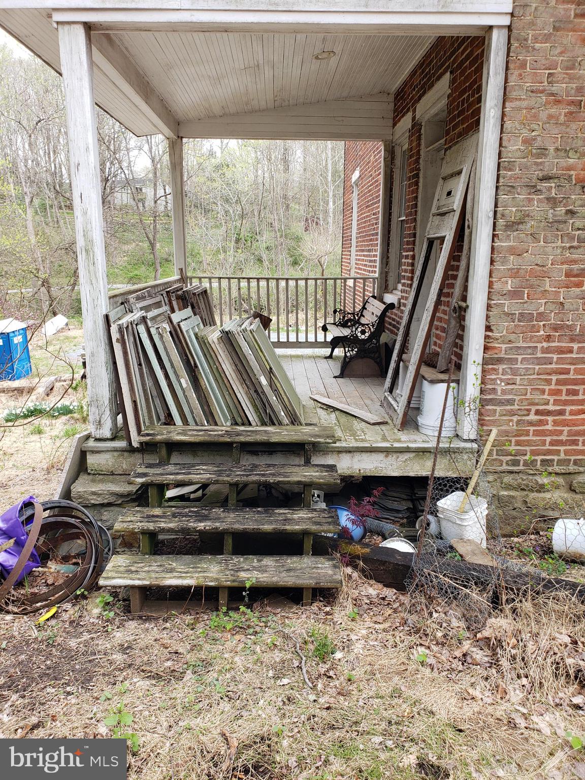 2029 Monkton Road Monkton, MD 21111 - Photo 7 of 41