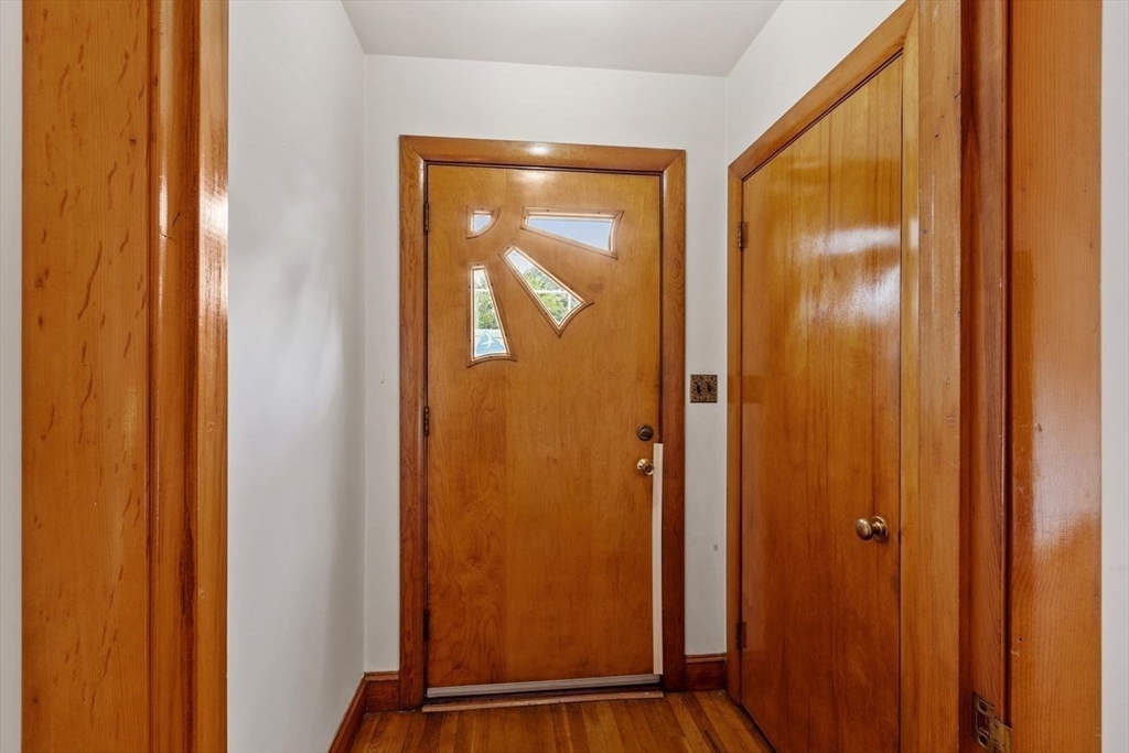20 Greenwood Road Peabody, MA 01960 - Photo 14 of 42 Gallery Image 14
