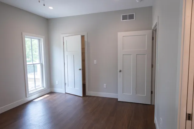 $539,900 | 103 Diamond Point Lane, New Buffalo, MI 49117