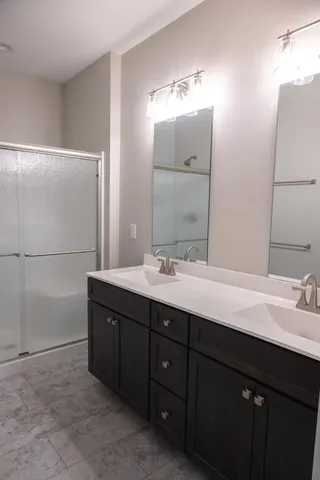 $539,900 | 103 Diamond Point Lane, New Buffalo, MI 49117