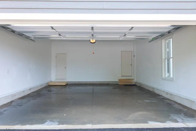 $539,900 | 103 Diamond Point Lane, New Buffalo, MI 49117