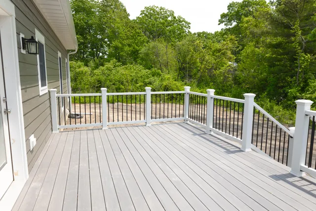 $539,900 | 103 Diamond Point Lane, New Buffalo, MI 49117