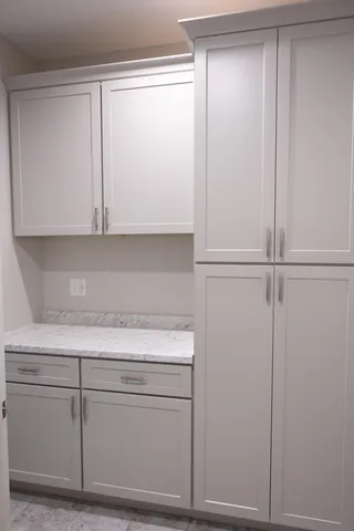 $539,900 | 103 Diamond Point Lane, New Buffalo, MI 49117