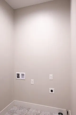 $539,900 | 103 Diamond Point Lane, New Buffalo, MI 49117