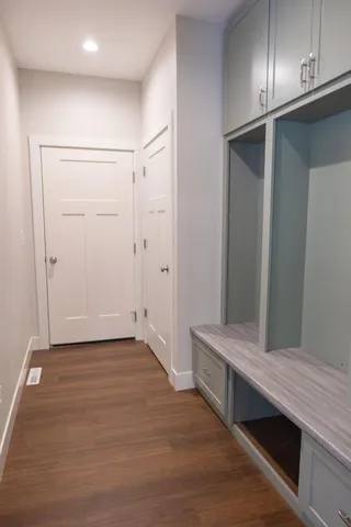 $539,900 | 103 Diamond Point Lane, New Buffalo, MI 49117