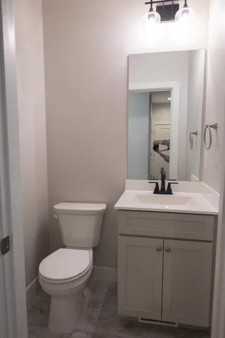 $539,900 | 103 Diamond Point Lane, New Buffalo, MI 49117