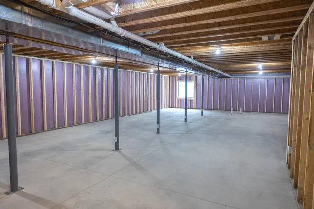 $539,900 | 103 Diamond Point Lane, New Buffalo, MI 49117