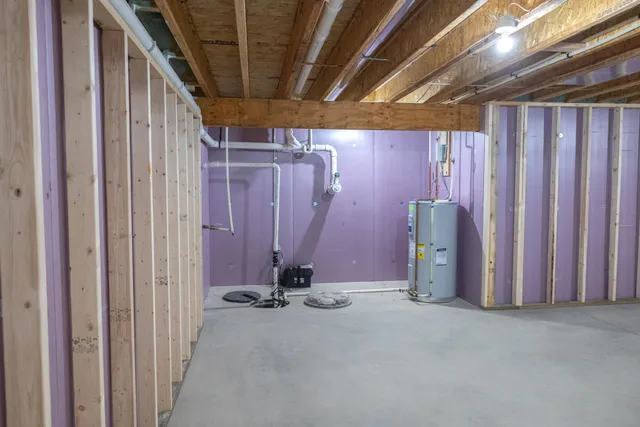 $539,900 | 103 Diamond Point Lane, New Buffalo, MI 49117