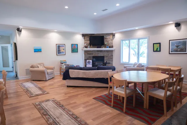 $539,900 | 103 Diamond Point Lane, New Buffalo, MI 49117