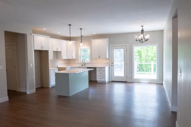 $539,900 | 103 Diamond Point Lane, New Buffalo, MI 49117