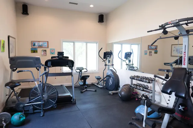 $539,900 | 103 Diamond Point Lane, New Buffalo, MI 49117