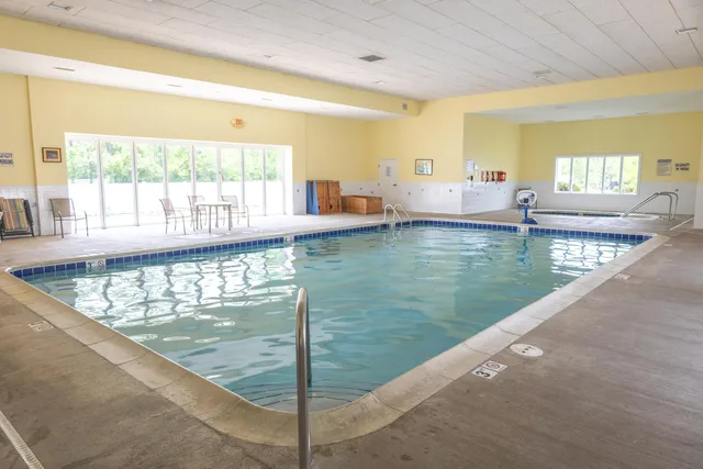 $539,900 | 103 Diamond Point Lane, New Buffalo, MI 49117