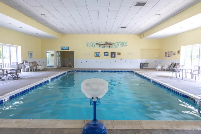 $539,900 | 103 Diamond Point Lane, New Buffalo, MI 49117