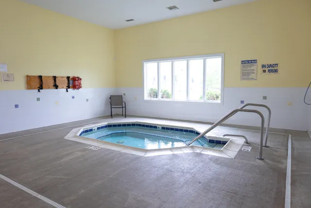 $539,900 | 103 Diamond Point Lane, New Buffalo, MI 49117