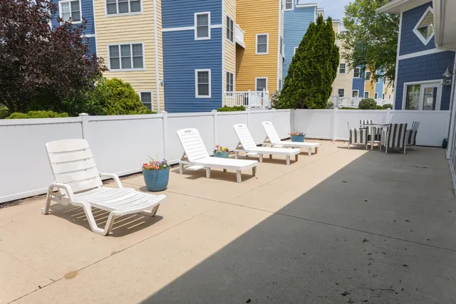 $539,900 | 103 Diamond Point Lane, New Buffalo, MI 49117