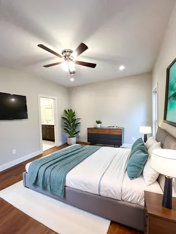 $539,900 | 103 Diamond Point Lane, New Buffalo, MI 49117