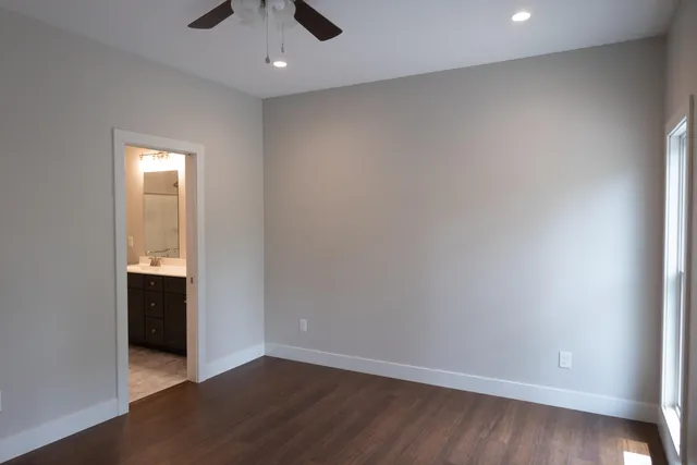 $539,900 | 103 Diamond Point Lane, New Buffalo, MI 49117