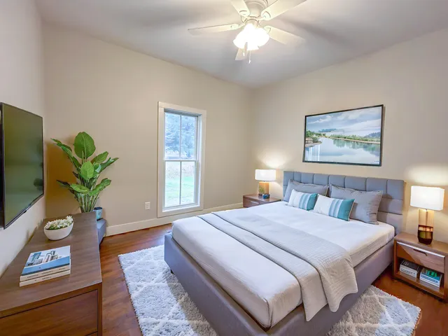 $539,900 | 103 Diamond Point Lane, New Buffalo, MI 49117