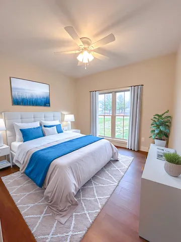 $539,900 | 103 Diamond Point Lane, New Buffalo, MI 49117