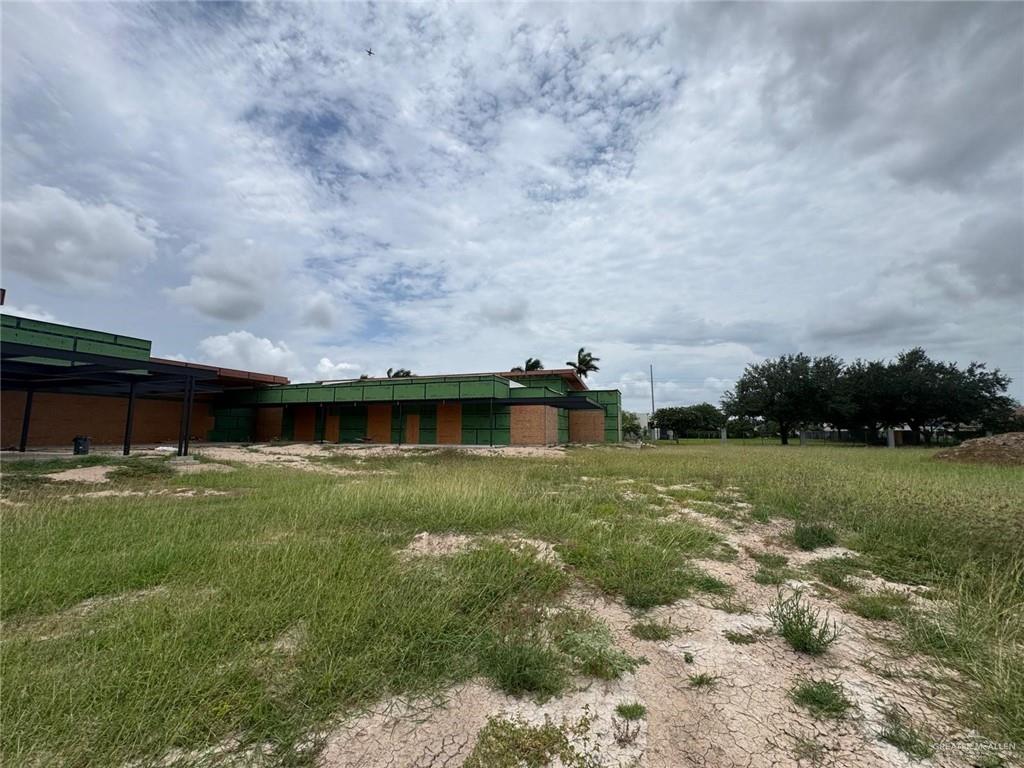 1002 West Moore Road Pharr, TX 78577 - Photo 13 of 24