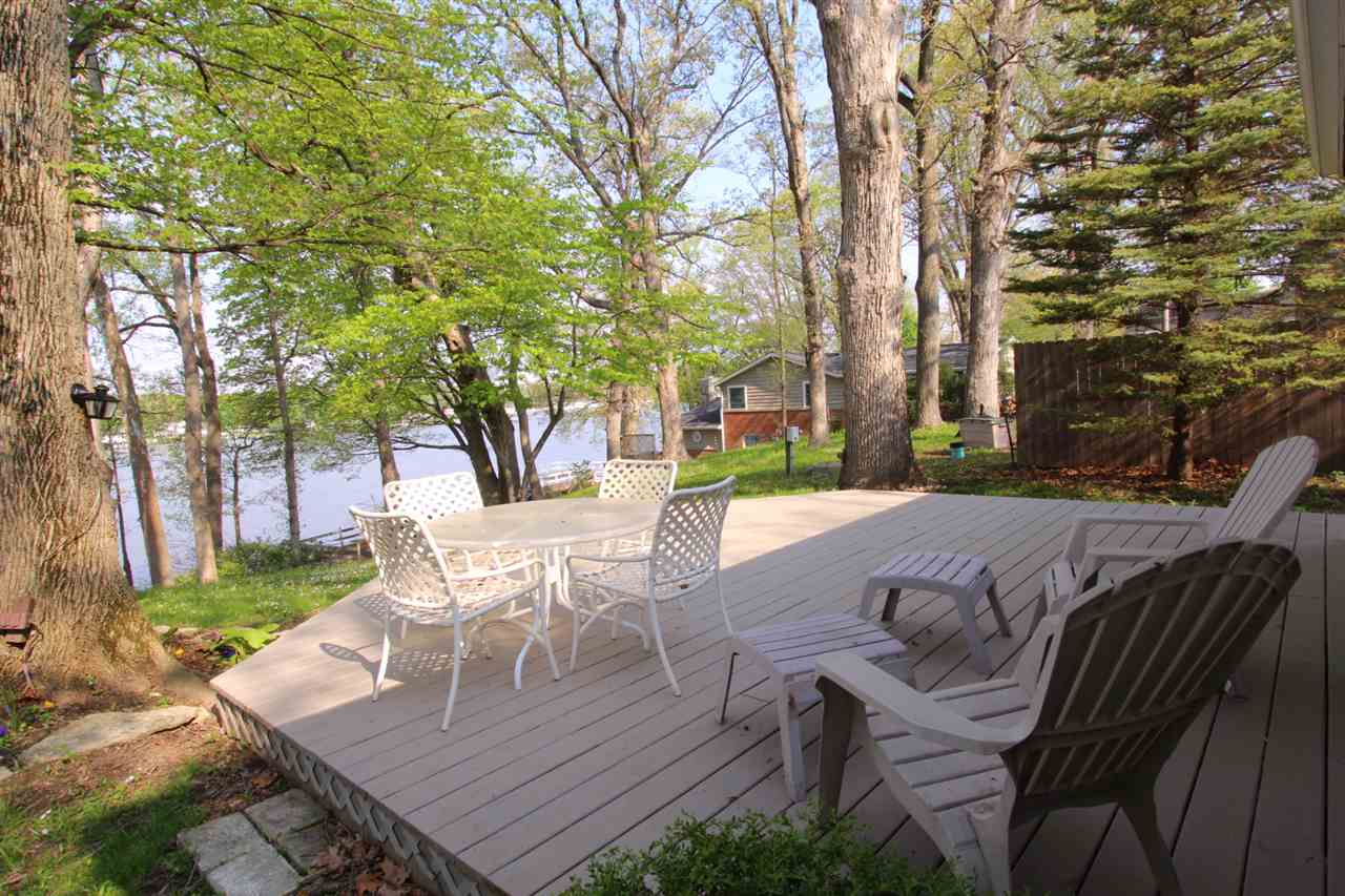 4606 Reuben Court Monticello, IN 47960 - Photo 2 of 18