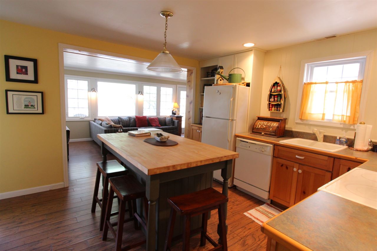 4606 Reuben Court Monticello, IN 47960 - Photo 11 of 18