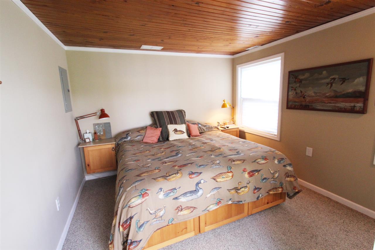 4606 Reuben Court Monticello, IN 47960 - Photo 12 of 18