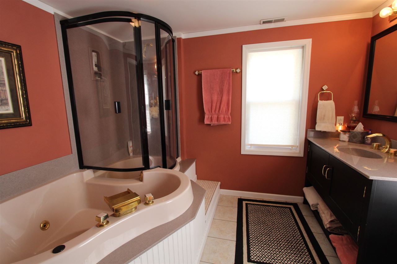 4606 Reuben Court Monticello, IN 47960 - Photo 13 of 18