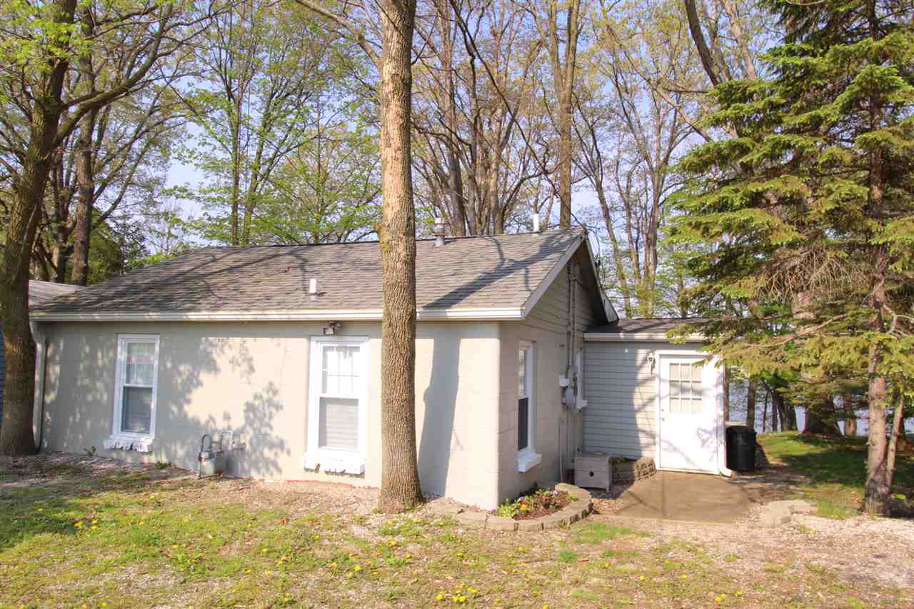 4606 Reuben Court Monticello, IN 47960 - Photo 15 of 18