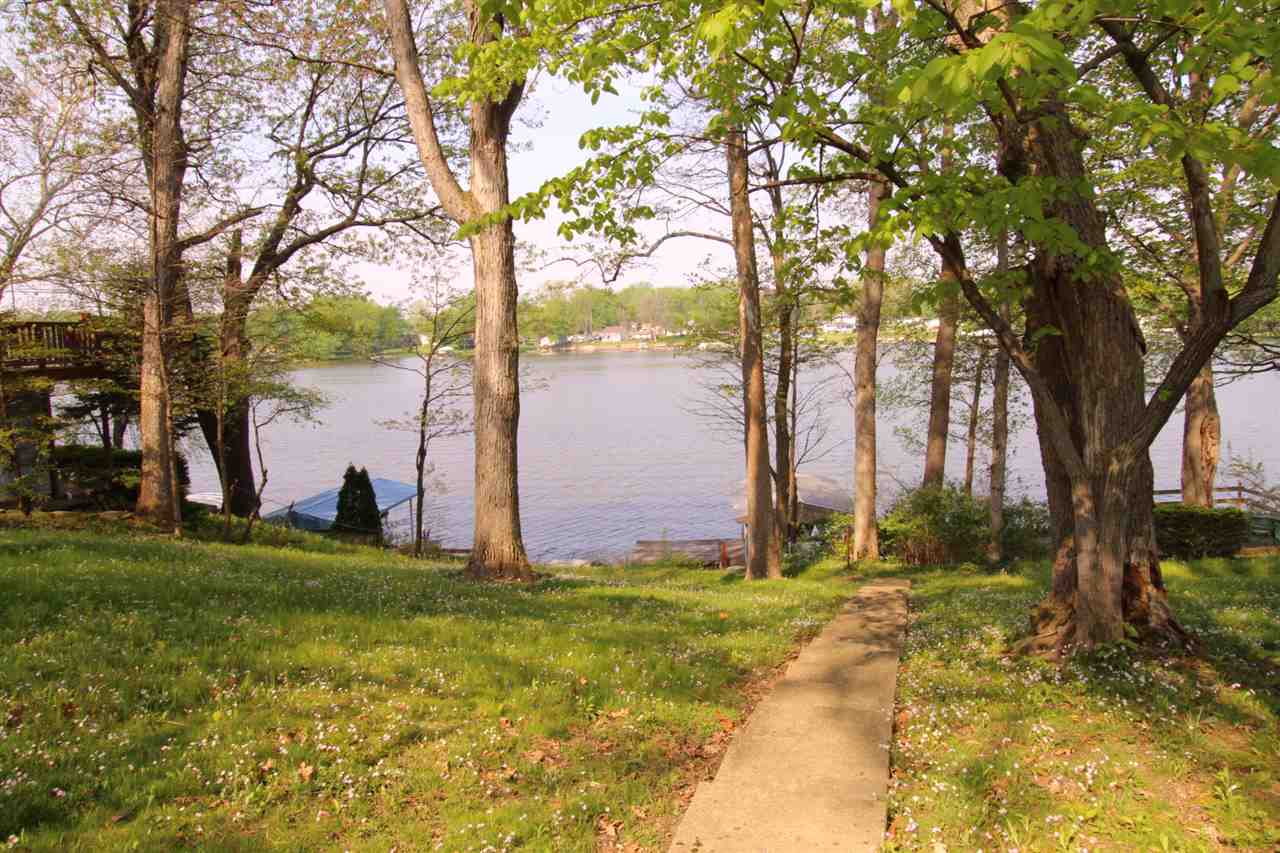 4606 Reuben Court Monticello, IN 47960 - Photo 16 of 18