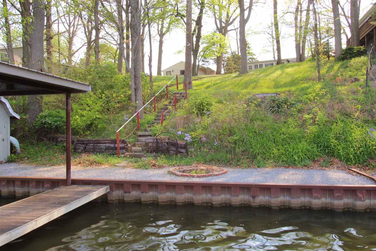 4606 Reuben Court Monticello, IN 47960 - Photo 17 of 18